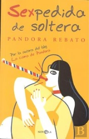 Sexpedida De Soltera