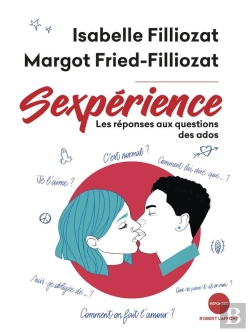 Bertrand.pt - Sexpérience