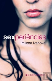 Sexperiências