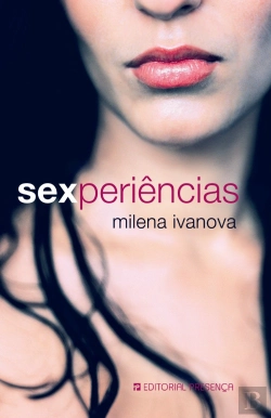 Bertrand.pt - Sexperiências