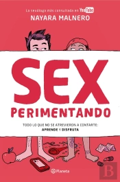 Sexperimentando