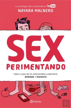 Bertrand.pt - Sexperimentando