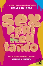 Sexperimentando