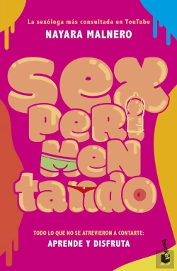 Bertrand.pt - Sexperimentando