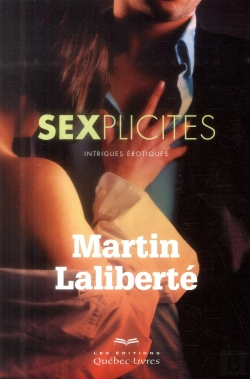 Bertrand.pt - Sexplicites
