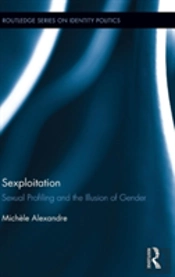 Sexploitation