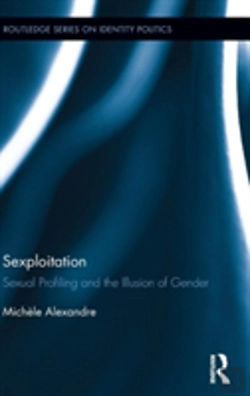 Bertrand.pt - Sexploitation