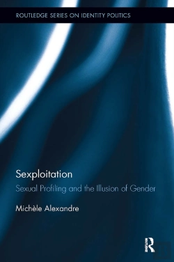 Bertrand.pt - Sexploitation