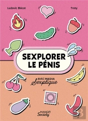 Sexplorer Le Pénis