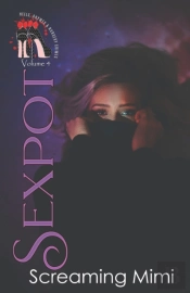 Sexpot