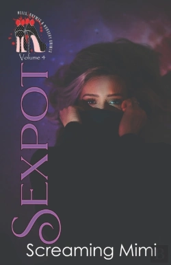 Bertrand.pt - Sexpot