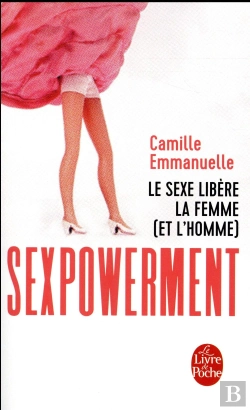 Bertrand.pt - Sexpowerment