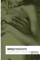 Sexpressions... The Green Book