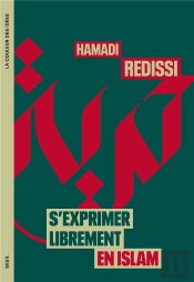 S'Exprimer Librement En Islam