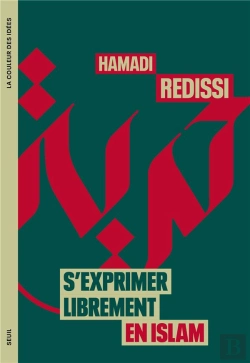 Bertrand.pt - S'Exprimer Librement En Islam