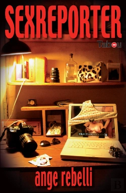 Bertrand.pt - Sexreporter