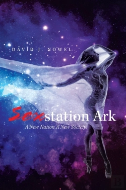 Bertrand.pt - Sexstation Ark