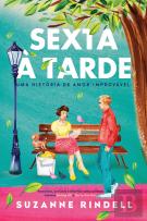 Sexta à Tarde