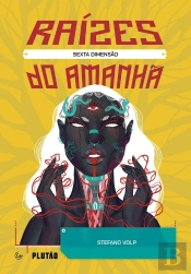 Sexta Dimensão