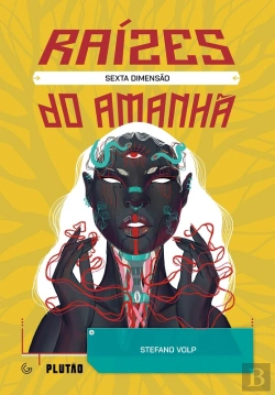 Bertrand.pt - Sexta Dimensão