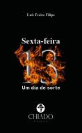 Sexta-feira 13