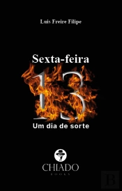 Sexta-feira 13