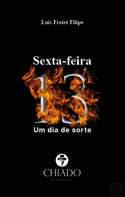 Bertrand.pt - Sexta-feira 13