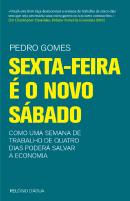 Sexta-Feira é o Novo Sábado