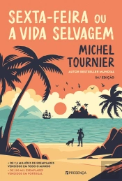 Sexta-Feira ou a Vida Selvagem