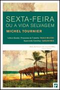 Sexta-Feira ou a Vida Selvagem