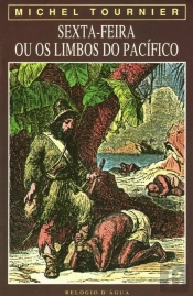 Sexta-Feira ou os Limbos do Pacífico