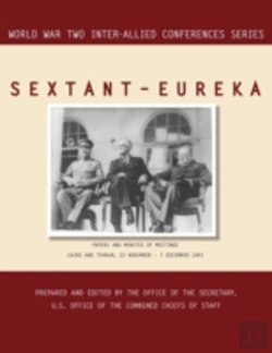 Bertrand.pt - Sextant - Eureka