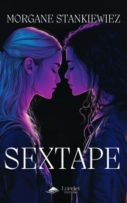 Bertrand.pt - Sextape