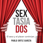 Sextasiados