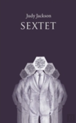 Bertrand.pt - Sextet