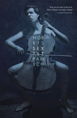 Bertrand.pt - Sextet