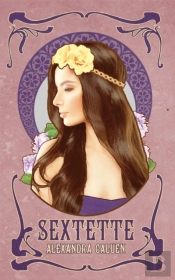 Sextette