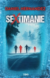 Sextimanie