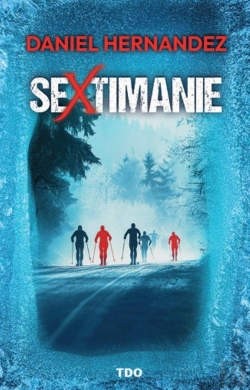 Bertrand.pt - Sextimanie