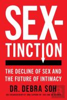 Sextinction