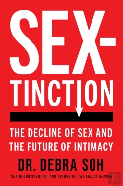 Bertrand.pt - Sextinction