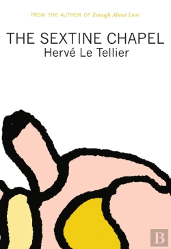 Bertrand.pt - Sextine Chapel
