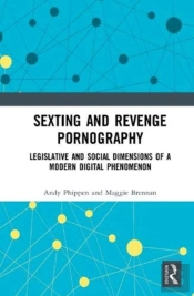 Sexting And Revenge Pornography