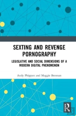 Bertrand.pt - Sexting And Revenge Pornography