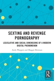 Sexting And Revenge Pornography