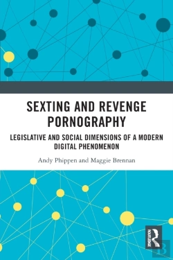 Bertrand.pt - Sexting And Revenge Pornography