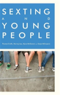 Sexting And Young People