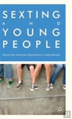 Bertrand.pt - Sexting And Young People