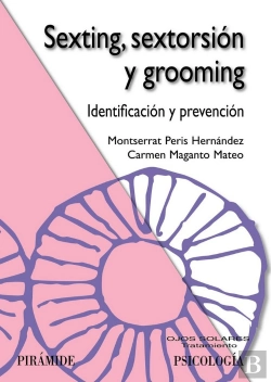 Bertrand.pt - Sexting, Sextorsión Y Grooming