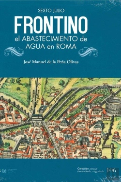Bertrand.pt - Sexto Julio Frontino